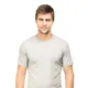Grey Melange__RSO OUTFITS 