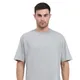 Grey Melange__RSO OUTFITS
