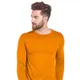 Mustard Yellow__RSO OUTFITS 