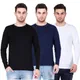 Black-White-Navy Blue__RSO OUTFITS