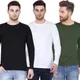 Black-White-Green__RSO OUTFITS