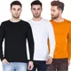 Maroon-White-Mustard Yellow__RSO OUTFITS 