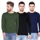 Black - Navy Blue - Green__RSO OUTFITS