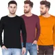 Black-Maroon-Mustard Yellow__RSO OUTFITS 