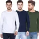 White-Navy Blue-Green__RSO OUTFITS 