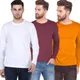 White-Maroon-Mustard Yellow__RSO OUTFITS 