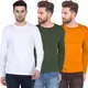 White-Green-Mustard Yellow__RSO OUTFITS
