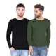 Black - Green__RSO OUTFITS 