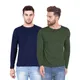 Blue - Green__RSO OUTFITS