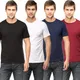 Black-White-Navy Blue-Maroon__RSO OUTFITS 