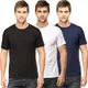 Black-White-Navy Blue__RSO OUTFITS 