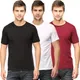 Black-White-Maroon__RSO OUTFITS 