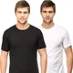Black-White__RSO OUTFITS 
