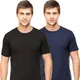 Black-Navy Blue__RSO OUTFITS