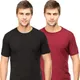 Black-Maroon__RSO OUTFITS 