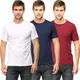 White-Navy Blue-Maroon__RSO OUTFITS 