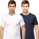 White-Navy Blue__RSO OUTFITS 