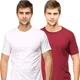 White-Maroon__RSO OUTFITS 