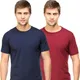 Navy Blue-Maroon__RSO OUTFITS 