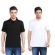 Black And White__RSO OUTFITS 