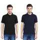 Black And Navy Blue__RSO OUTFITS 