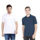 Maroon Petrol Blue__RSO OUTFITS 