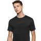 Black__RSO OUTFITS 