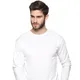 White__RSO OUTFITS 