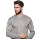 Grey__RSO OUTFITS 