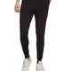 Black__RSO OUTFITS 