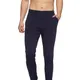 Navy Blue__RSO OUTFITS 