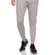 Grey__RSO OUTFITS 