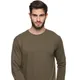 Olive Green__RSO OUTFITS 