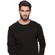 Black__RSO OUTFITS 