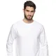 White__RSO OUTFITS 