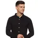 Black__RSO OUTFITS 