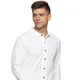 White__RSO OUTFITS 
