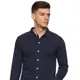 Navy Blue__RSO OUTFITS 