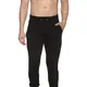 Black__RSO OUTFITS 
