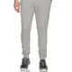 Grey Melange__RSO OUTFITS 