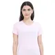 Light Pink__RSO OUTFITS 