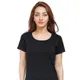 Black__RSO OUTFITS 