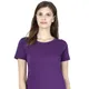 Purple__RSO OUTFITS 