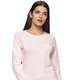 Baby Pink__RSO OUTFITS 