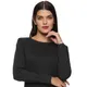 Black__RSO OUTFITS 