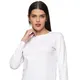 White__RSO OUTFITS 