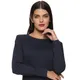 Navy Blue__RSO OUTFITS 
