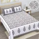 Grey__Quilt N Razai 
