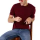 Maroon__Tough & Dope