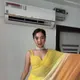 Yellow__Pineleaf Creation